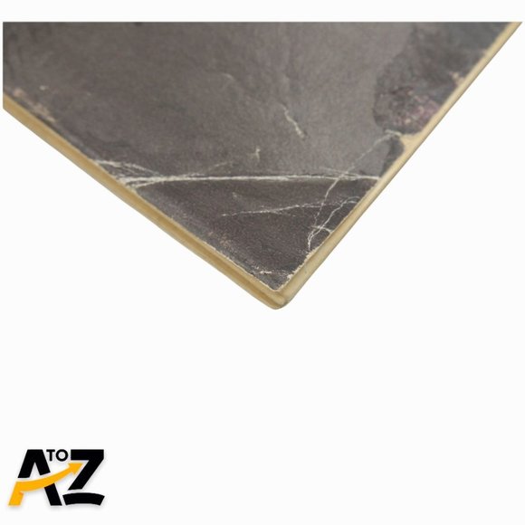 Sport Magazine 1967 June THE PLAYERS FAVORITE WILLIE MAYS Cover - Picture 8 of 10